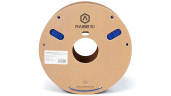 PLA Hyper Speed пластик Raise3D Blue 1,75 мм 1 кг