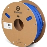 PLA Hyper Speed пластик Raise3D Blue 1,75 мм 1 кг