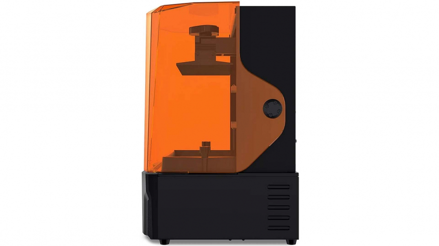 3D-принтер Phrozen Sonic Mighty Revo 14K