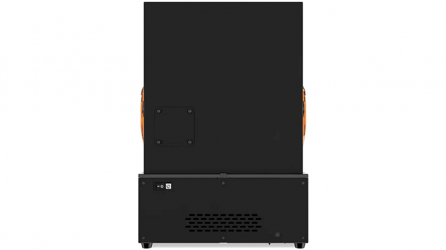 3D-принтер Phrozen Sonic Mighty Revo 14K