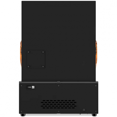 3D-принтер Phrozen Sonic Mighty Revo 14K