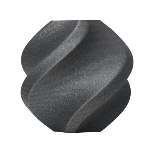 PA6-GF пластик Bambu Lab Gray 1,75 мм 1 кг