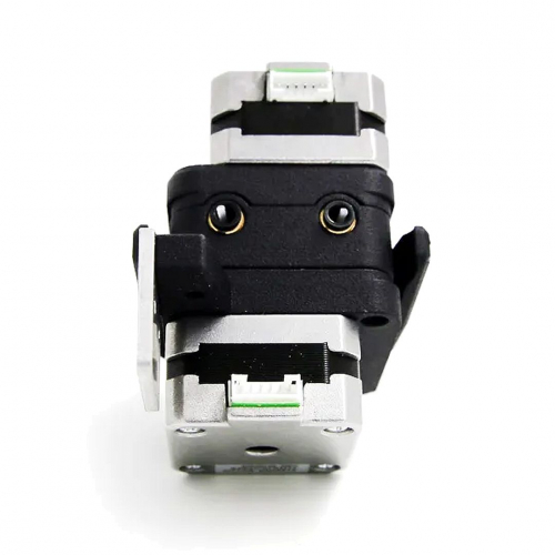 Экструдер двойной 3D-принтера Raise3D Pro2 / Pro2 Plus (5.02.05035A02)