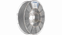 ASA пластик REC Eternal серый 1,75 мм 0,75 кг