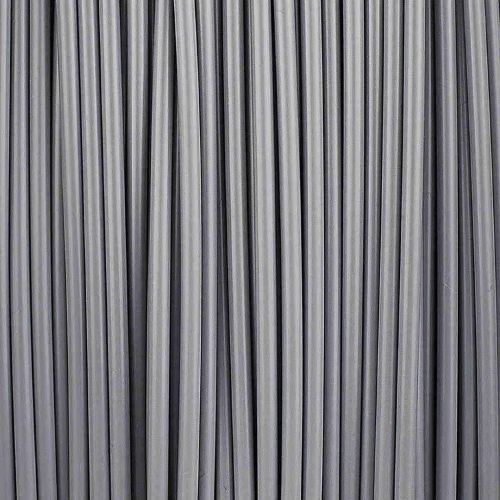 ASA пластик REC Eternal серый 1,75 мм 0,75 кг