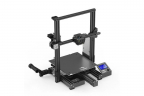 3D-принтер Creality3D Ender-3 MAX