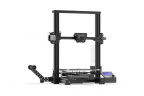 3D-принтер Creality3D Ender-3 MAX