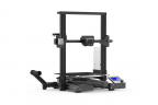 3D-принтер Creality3D Ender-3 MAX