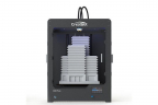 3D-принтер CreatBot DE Plus