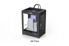 3D-принтер CreatBot DE Plus