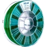 PETG пластик REC Relax зеленый 2,85 мм 0,75 кг