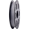 PLA пластик Bestfilament светло-серый 1,75 мм 0,5 кг