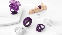 Фотополимер Formlabs Castable Wax