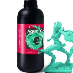 Фотополимер Phrozen Aqua Green