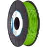 TPC 45D пластик BASF Ultrafuse Green 1,75 мм 0,5 кг