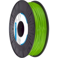 TPC 45D пластик BASF Ultrafuse Green 1,75 мм 0,5 кг