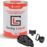 Фотополимер Gorky Liquid Force