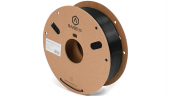PLA Hyper Speed пластик Raise3D Black 1,75 мм 1 кг