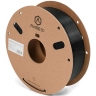 PLA Hyper Speed пластик Raise3D Black 1,75 мм 1 кг