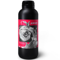 Фотополимер Phrozen Tough ABS-like+ Gray