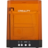 Мойка и камера УФ отверждения Creality UW-03