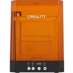 Мойка и камера УФ отверждения Creality UW-03