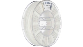 ASA пластик REC Eternal белый 1,75 мм 0,75 кг