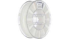ASA пластик REC Eternal белый 1,75 мм 0,75 кг