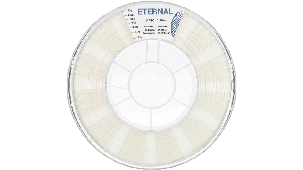 ASA REC Eternal белый ASA-REC-Eternal-White