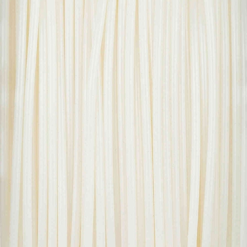 ASA пластик REC Eternal белый 1,75 мм 0,75 кг