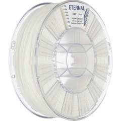 ASA пластик REC Eternal белый 1,75 мм 0,75 кг