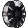 PETG пластик REC Relax прозрачный 2,85 мм 0,75 кг