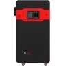 3D-принтер Sinterit Lisa X