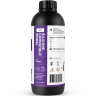 Фотополимер HARZ Labs Silicone-Compatible Model v2 Violet (1 кг)