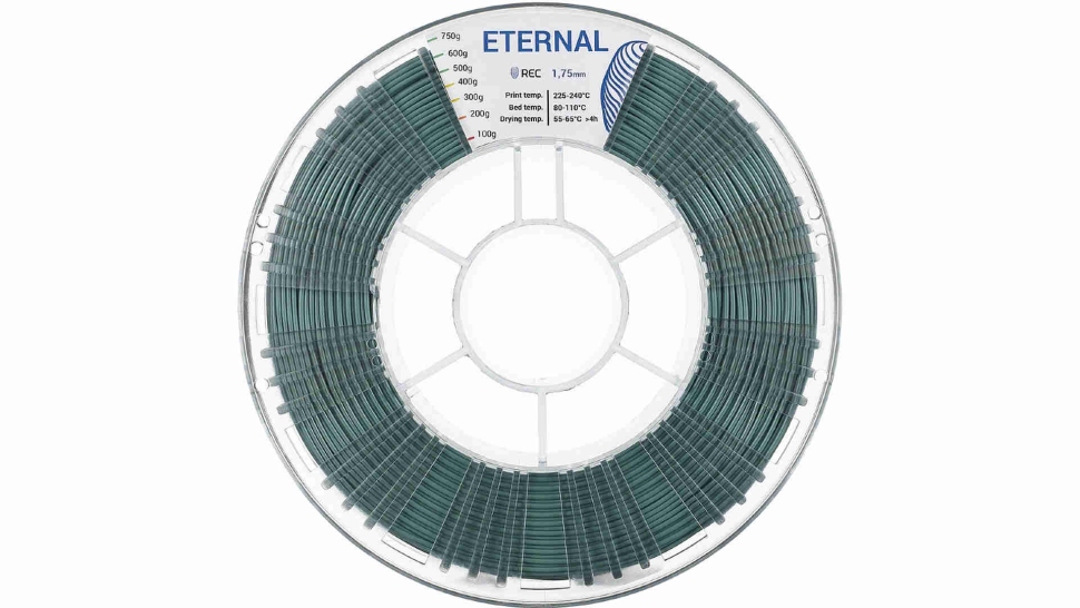 ASA REC Eternal хаки ASA-REC-Eternal-khaki