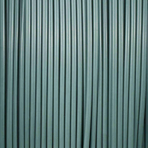 ASA пластик REC Eternal хаки 1,75 мм 0,75 кг