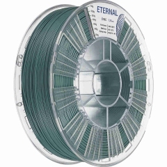 ASA пластик REC Eternal хаки 1,75 мм 0,75 кг