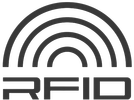 RFID