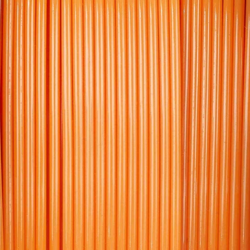 PETG пластик REC Relax оранжевый 1,75 мм 0,75 кг