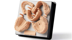 Фотополимер Formlabs Model