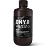 Фотополимер Phrozen Onyx Pro410 Rigid