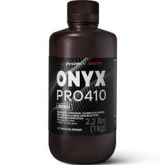 Фотополимер Phrozen Onyx Pro410 Rigid