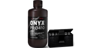 Фотополимер Phrozen Onyx Pro410 Rigid