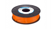 TPC 45D пластик BASF Ultrafuse Orange 1,75 мм 0,5 кг