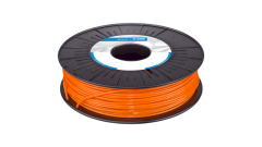 TPC 45D пластик BASF Ultrafuse Orange 1,75 мм 0,5 кг