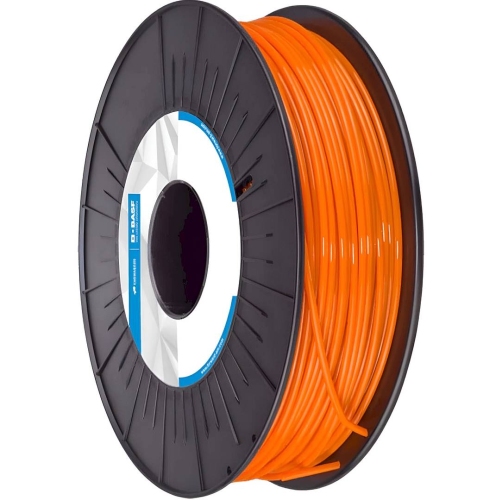 TPC 45D пластик BASF Ultrafuse Orange 1,75 мм 0,5 кг