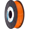 TPC 45D пластик BASF Ultrafuse Orange 1,75 мм 0,5 кг