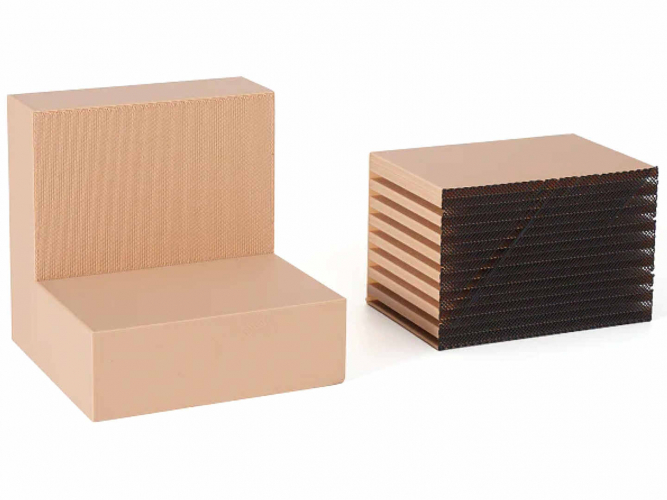 PLA Support пластик Bambu Lab Black 1,75 мм 0,5 кг