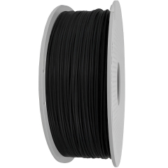 PLA Support пластик Bambu Lab Black 1,75 мм 0,5 кг