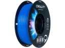 TPU CR series пластик Creality Blue 1,75 мм 1 кг